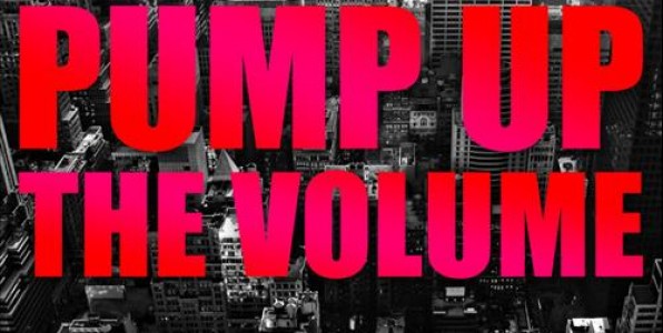 «Up 88.6», το νέο όνομα